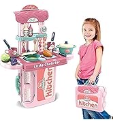 Small manufacture image 36