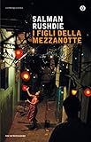 capriolo 50 technische daten  I figli della mezzanotte (Oscar contemporanea) (Italian Edition)