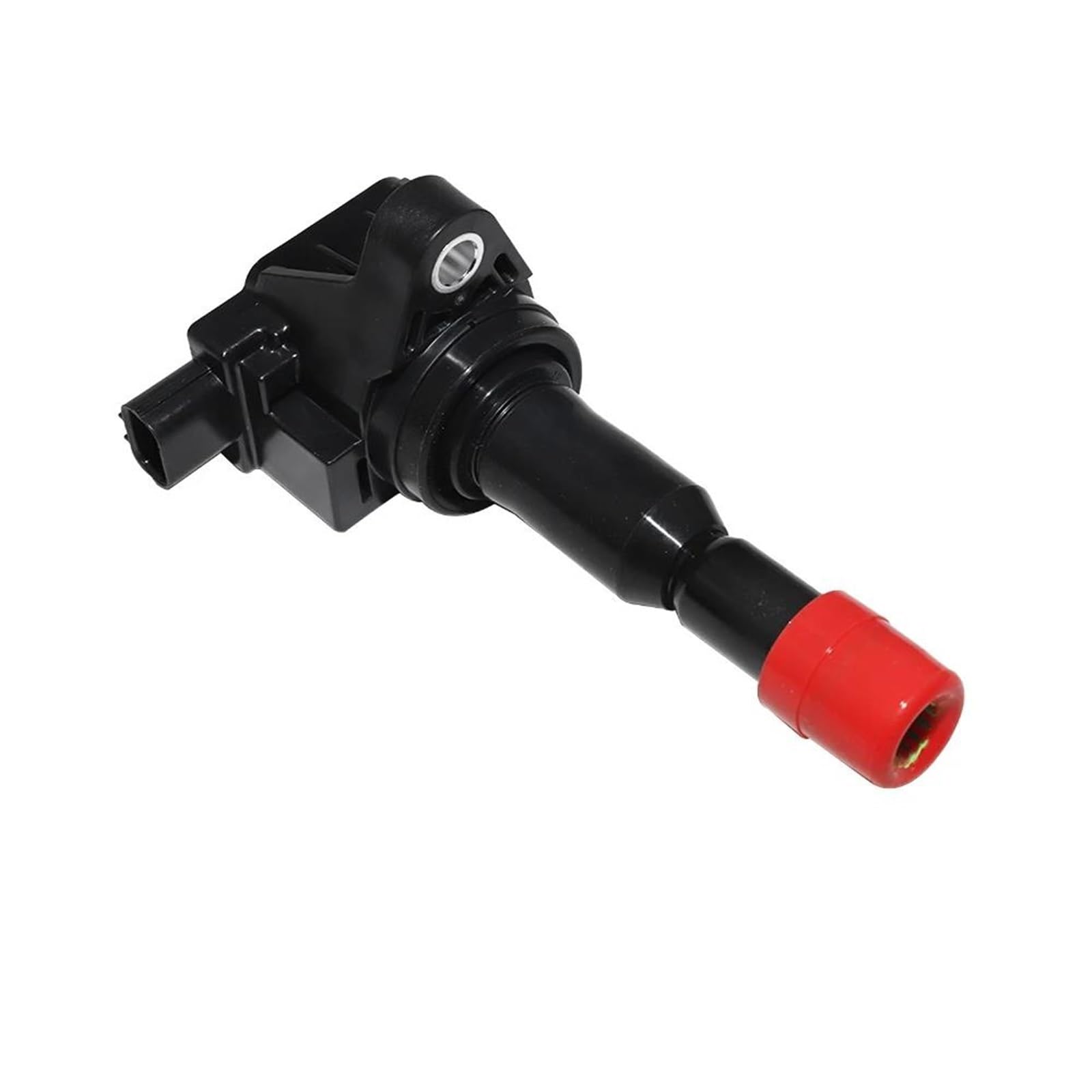 Module d'allumage Ensemble De Bobines D'allumage Pour Fit 1,5 L 2004 2005 2006 2007 2008 Airwave Parts 30520-PWC-003 30520PWCS01 CM11110 UF581 Accessoires Bobine de module d'allumage