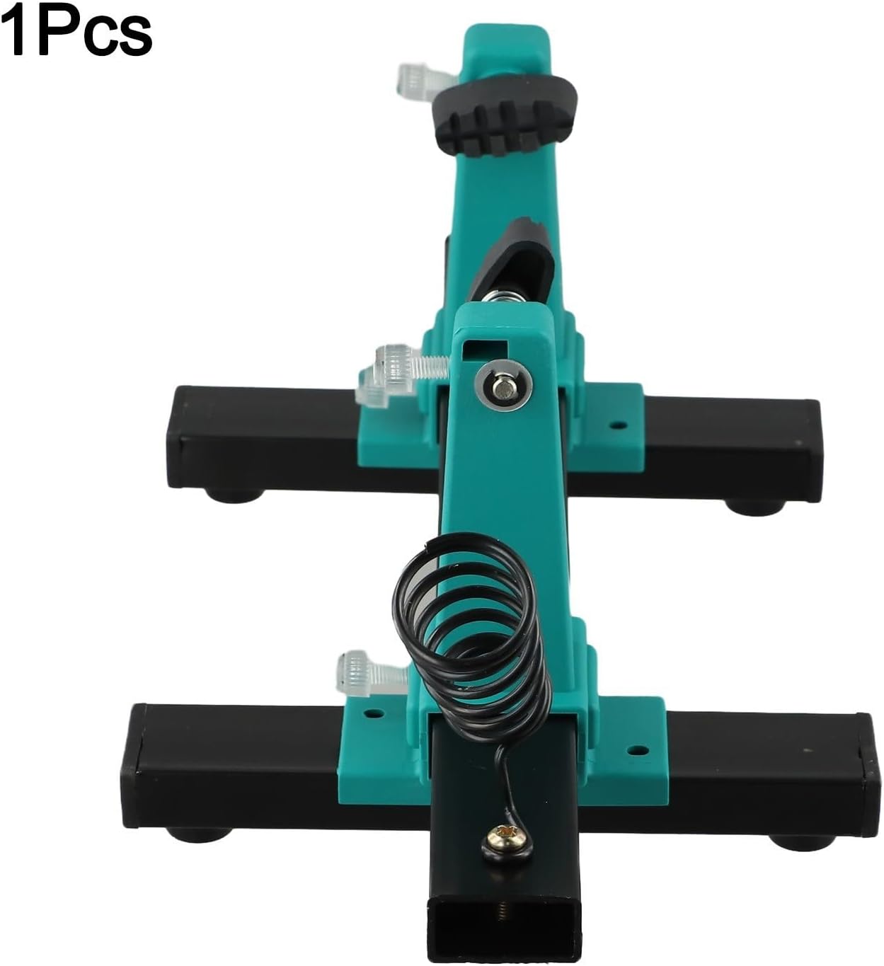Efficiently Designed Welding Bracket For Precision Work On Different Types Of Motherboards (Short)