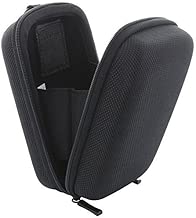 Camera case for Canon PowerShot SX720 - Panasonic Lumix TZ71 TZ81 - Sony DSC HX60 HX90 - black Camera case for Canon PowerShot SX720 - Panasonic Lumix TZ71 TZ81 - Sony DSC HX60 HX90 - black