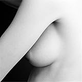  Reciprocity (Photographies)