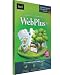 Serif WebPlus X5