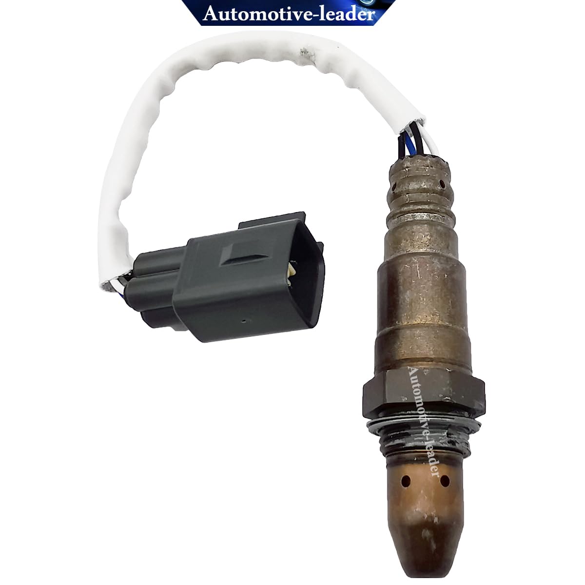 234-9111 Upstream Oxygen O2 Sensor Replacement for Lexus LX570 2013 5.7L V8, for Toyota Land Cruiser Sequoia Tundra 5.7L V8 Tacoma 4.0L V6 89467-04090 250-54085 89467-34030