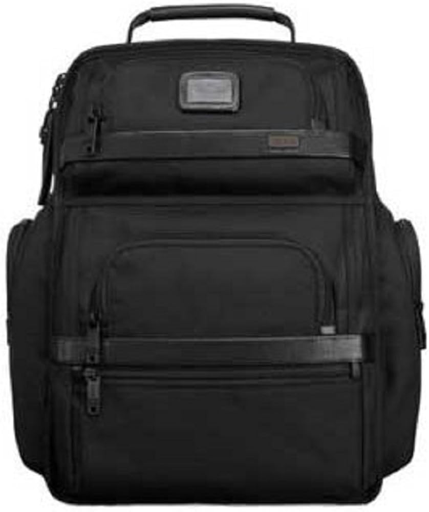 トゥミ バックパック リュックサック アルファ2 026578D2 Amazon.co.jp: トゥミ メンズ バックパック・リュック アルファ