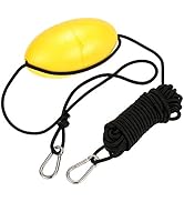 Small manufacture image 54