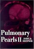 Pulmonary Pearls II