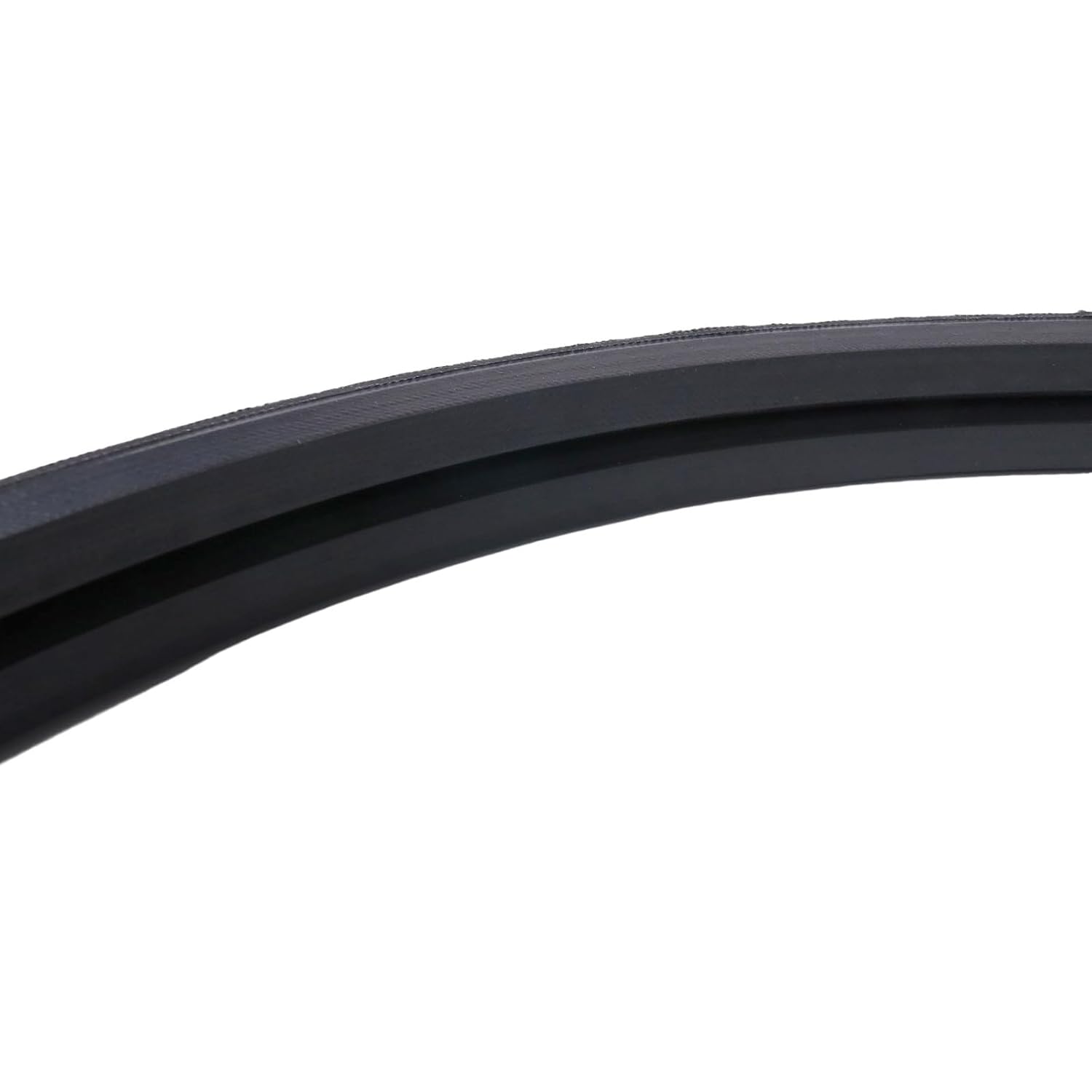 New Deck Belt K5763-34710 K5763-34712 K5763-34711 Compatible with Kubota RCK60 RCK60B RCK60D Series with 60"