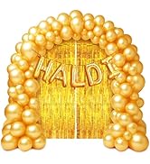 Small manufacture image 25