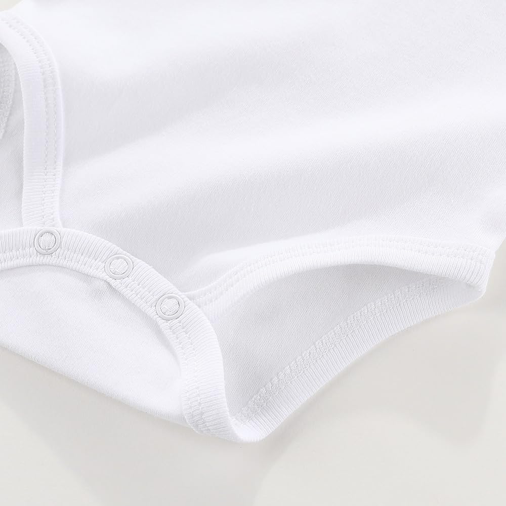 My 1St Birthday Girl Outfit Tutu For Baby Girl Happy First Birthday Outfits Baby Clothes - Image 5