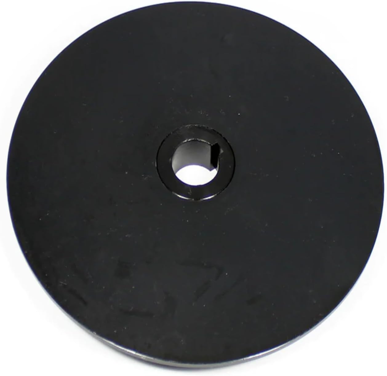 1823 Go Kart & Mini Bike 8" Brake Disc