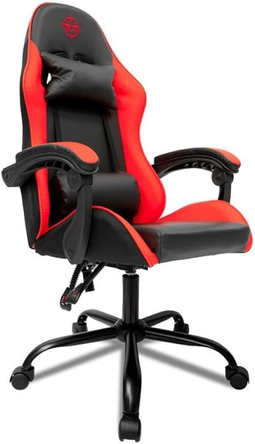 Descrição do Produto 5