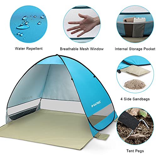 G4Free-Large-Pop-up-Beach-Tent-for-3-4-Person-UPF-50-Automatic-Sun-Shelter-Canopy-Portable-Outdoor-Cabana-Sun-Umbrella