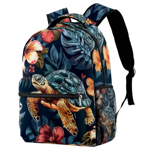 Sac à dos de voyage ergonomique Campus pour ne plus manquer de place en vacances