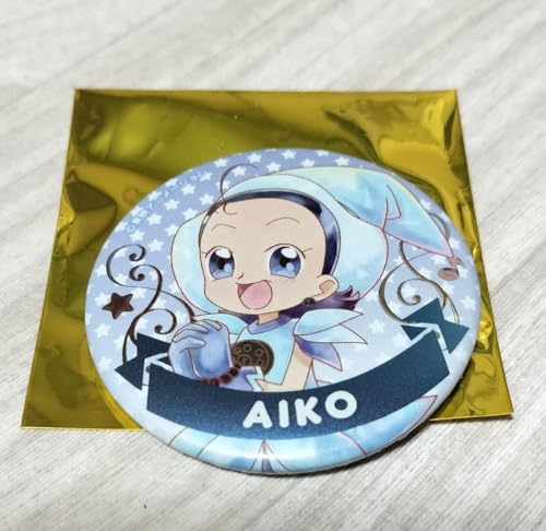 Wǂ F莎͂߂܂ ʃobW 