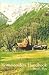 Homesteaders Handbook