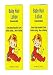 Clubman Baby Hair Lotion 2.0 oz (Set of 2)