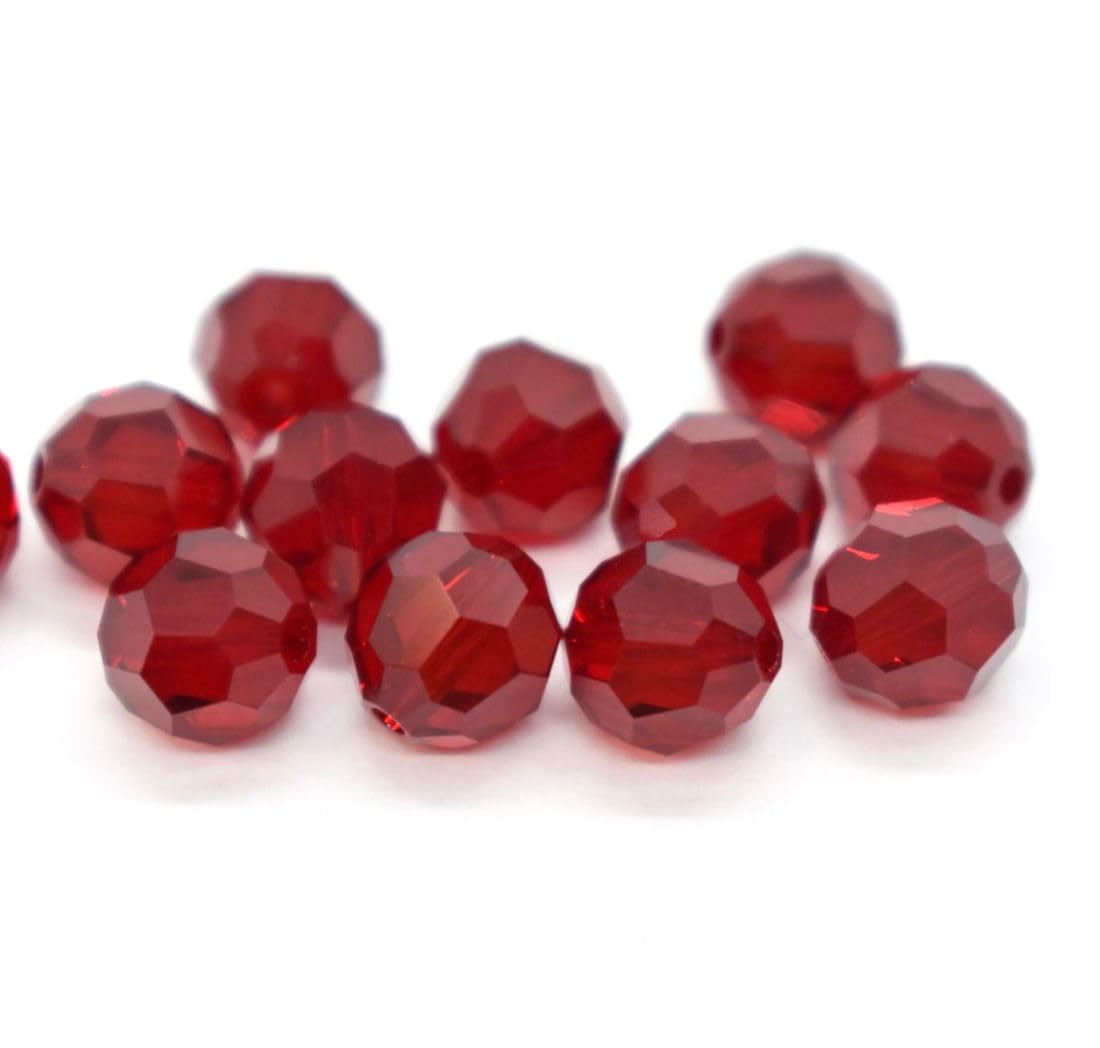 View 3