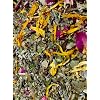 Dragonfly Dreams Herbal Smoking Blend- 1 oz. resealable Bag