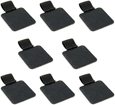 500 Paper Clips,Medium and Jumbo Size,Paperclips for Office School and Personal Use(28 mm,33mm,50 mm) (Silver)