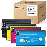 Servicio de atención al cliente: si tienes alguna pregunta sobre el producto, no dudes en ponerte en contacto con nosotros. HIPAGE le responderá en 24 horas y le ofrecerá soluciones