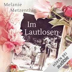 Im Lautlosen cover art