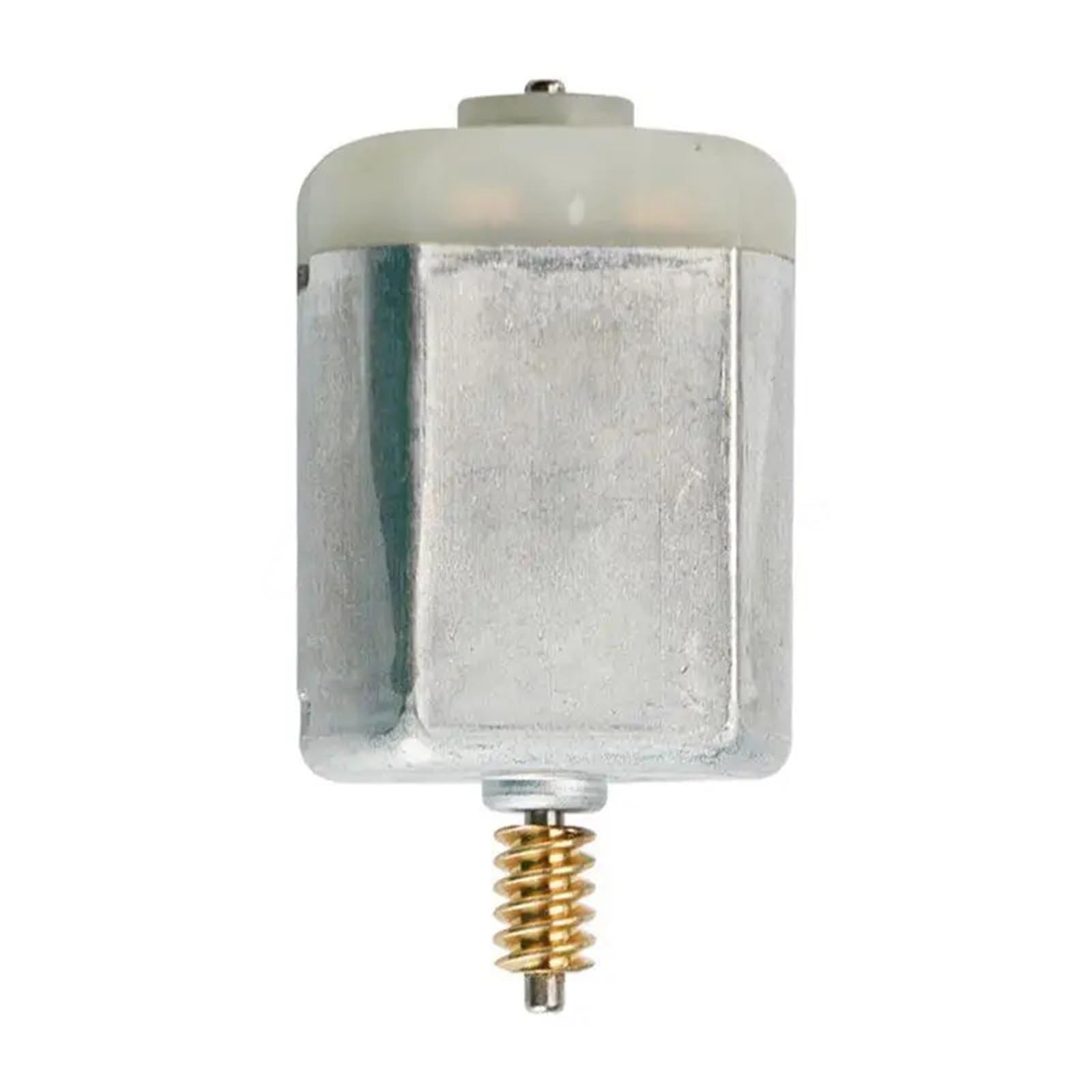 Elektryczny Silownik Zamka Pasuje do Isuzu Ascender 2003-2008 Car Power zewnętrzne boczne lusterko wsteczne składane akcesoria naprawy siłownika silnika Silownik Zamka Tylnych Drzwi