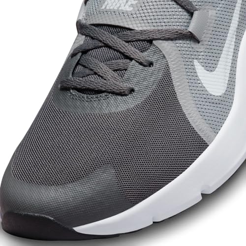 Image of Nike Mens in-Season TR 13 Fitness Gym Running Shoes