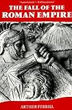 Fall of the Roman Empire