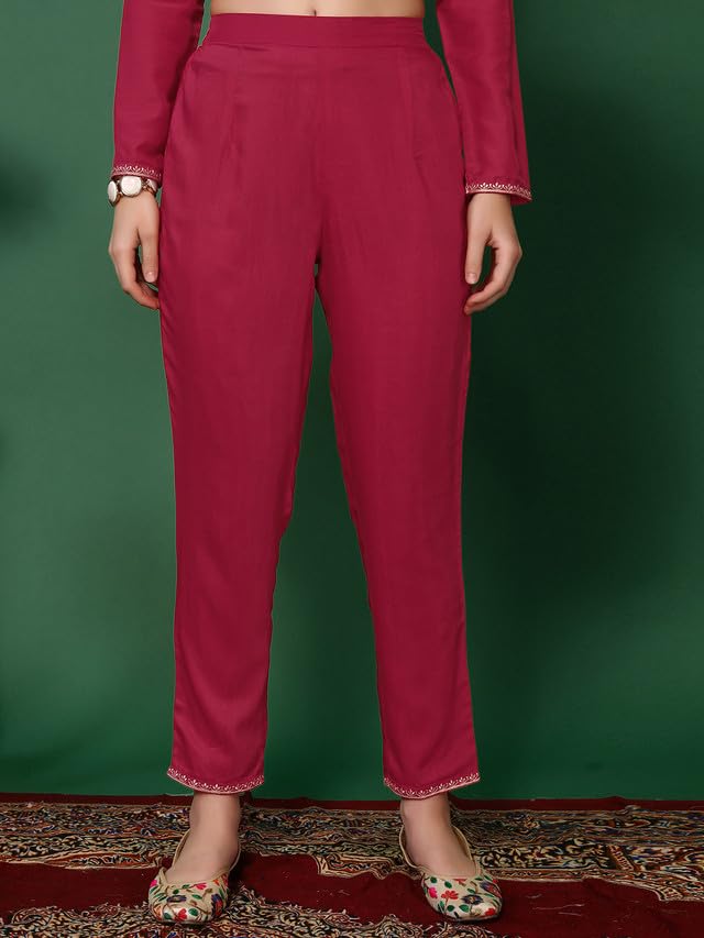 Image of SKYLEE Women Kurta Set