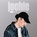 jochie international bv  Jochie [Explicit]