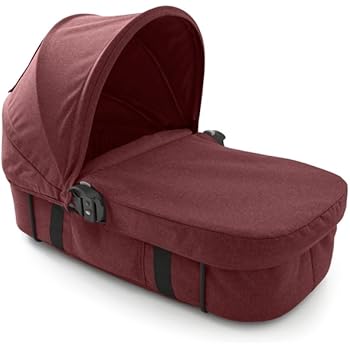 city select carrycot
