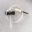 50 PCS 22g