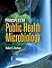 Principles of Public Health Microbiology: .