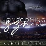 Cover of Homecoming SZN II