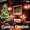 2 CD Classical Christmas - Musique de Noël instrumentale et orchestrale