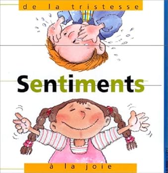 Hardcover SENTIMENTS Book