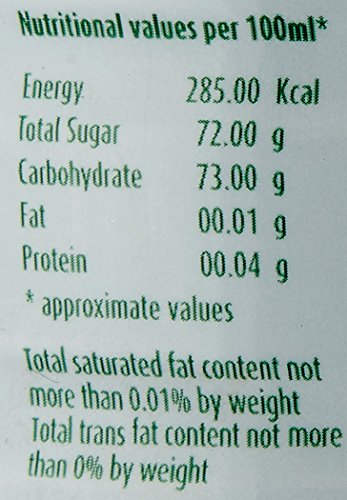 Image of Mapro Green Apple Crush, 750ml