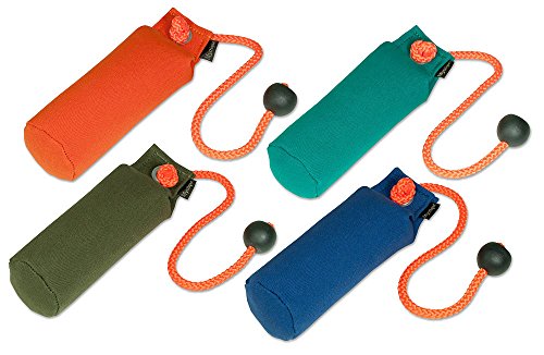 Mystique® Dummy Set Long Throw Vier Farben 4X 250g 4 STK Cover