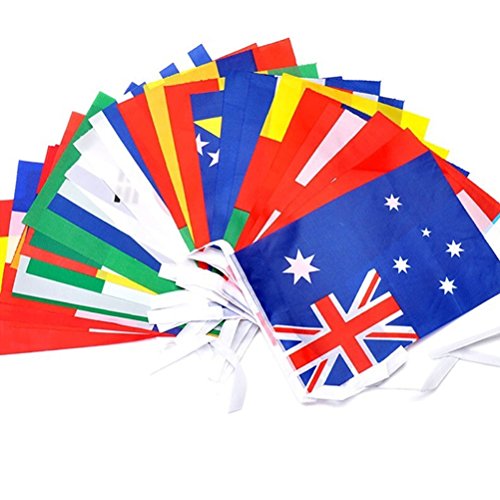 BESTOYARD 2018 Bandeira Bandeira Bandeira Bandeira Nacional Bandeira Bandeira Impressa Top 32 Bandei