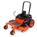 Produktbild Universal Hobbies  Uh4896  Rasenmäher Kubota Z125S