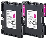 GC43MS [�}�[���^]