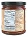 Romesco Dip, Spread, Topping & Sauce – Thick, Small-Batch Romesco with Almonds, Pure Olive Oil, Red Peppers, & Tomato – Keto, Vegan, Gluten-Free Red Sauce for Fish, Meat, Veggies, & Chicken by Ronda’s Fine Foods