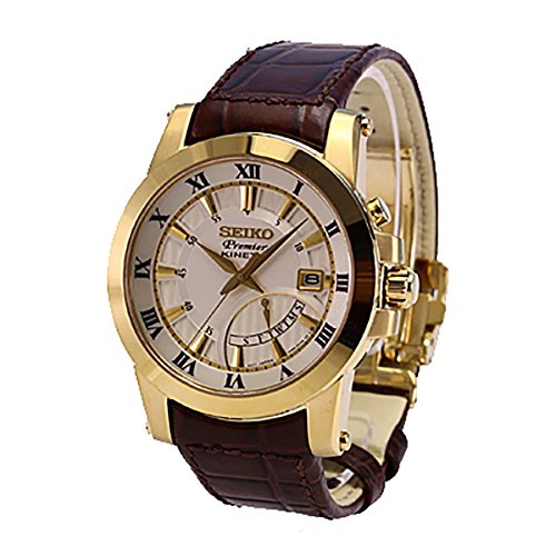 SEIKO SRN042P1 SEIKO SRN042P1