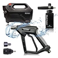 ながら洗車 イージーショット 15Mpa 高圧洗浄機 71UEjy7Kp3L._UF1000,1000_QL80_.jpg