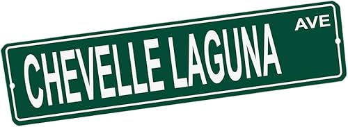 Vista 76 de Compatible con Monza - Letrero de aluminio personalizado para decoración del hogar para hombre, cueva, póker, taberna, sala