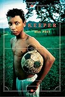 Algopix Similar Product 20 - Keeper