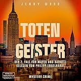  Totengeister: Mafed 2