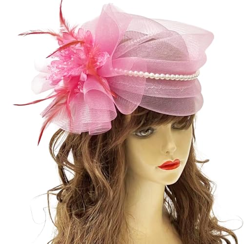 Nyles p[wbhoh 1920 N wbhs[X  ʕ ptH[}X wbhs[X ԉ EFfBO p[eB[ RX`[  (sN)