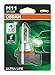 Produktbild Osram ULTRA LIFE H11, Halogen-Scheinwerferlampe, 64211ULT-01B, 12V PKW, Einzelblister (1 Stück)
